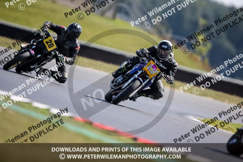 enduro digital images;event digital images;eventdigitalimages;no limits trackdays;peter wileman photography;racing digital images;snetterton;snetterton no limits trackday;snetterton photographs;snetterton trackday photographs;trackday digital images;trackday photos